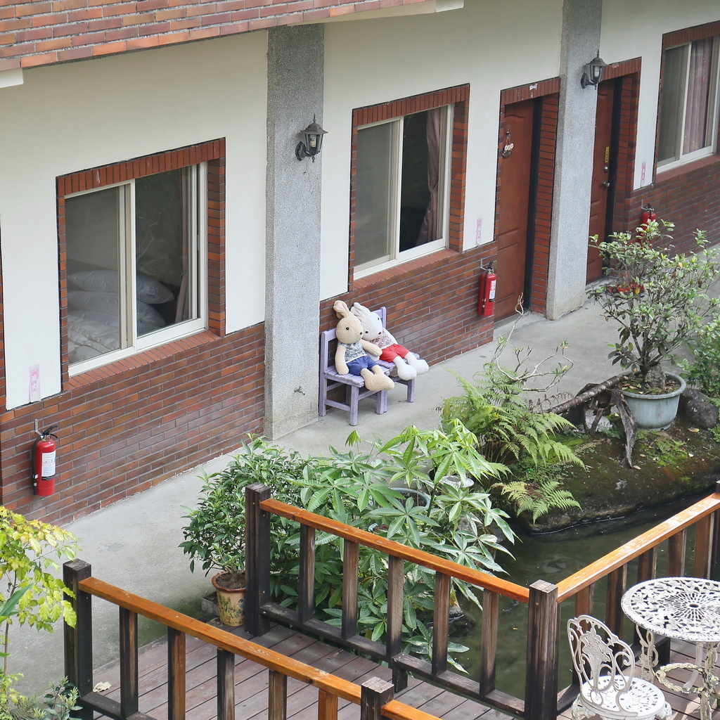 苗栗縣南庄鄉南江休閒農業區發展協會，南庄必玩，南庄必吃、