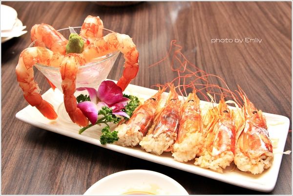 微醺啤酒屋_2794 (34)