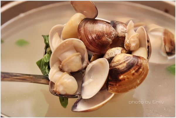 微醺啤酒屋_2794 (122)