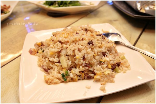 微醺啤酒屋_2794 (70)