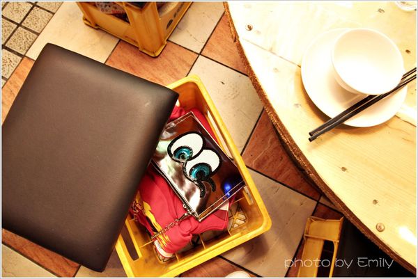 微醺啤酒屋_2794 (53)