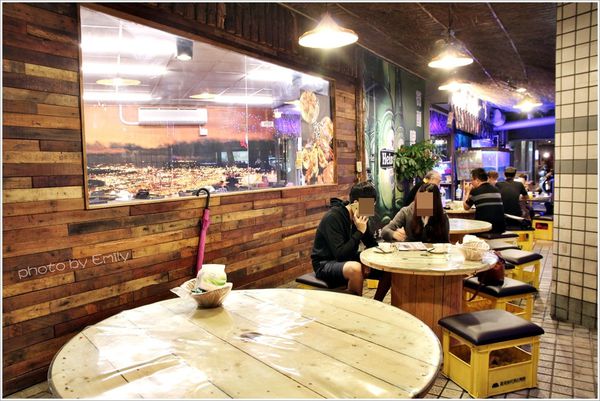 微醺啤酒屋_2794 (45)