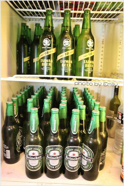 微醺啤酒屋_2794 (52)