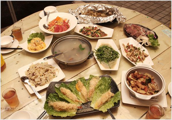 微醺啤酒屋_2794 (145)