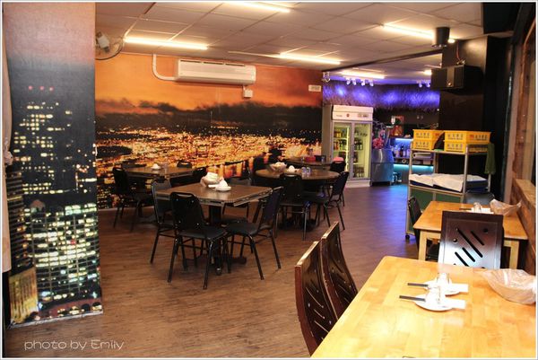 微醺啤酒屋_2794 (43)