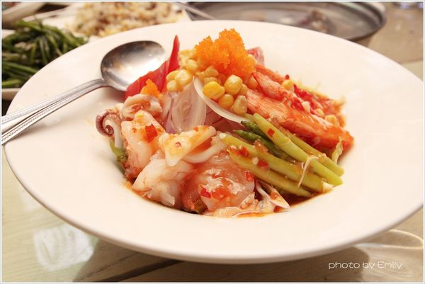 微醺啤酒屋_2794 (123)