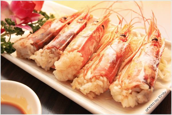 微醺啤酒屋_2794 (32)