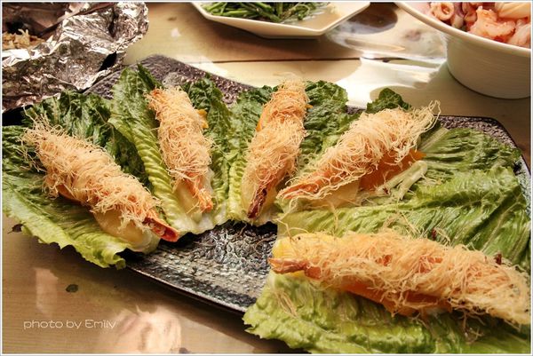 微醺啤酒屋_2794 (130)