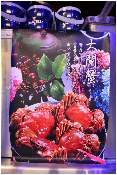 微醺啤酒屋_2794 (48)