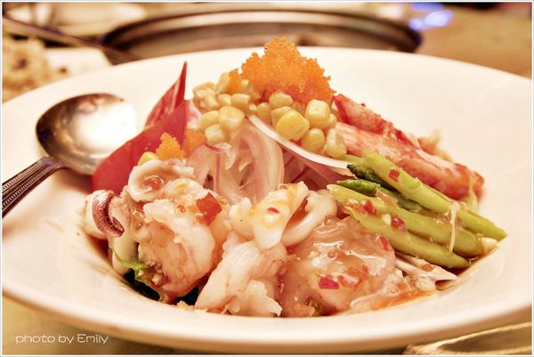 微醺啤酒屋_2794 (126)