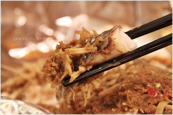 微醺啤酒屋_2794 (109)