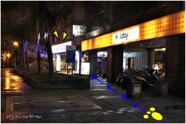 微醺啤酒屋_2794 (174)