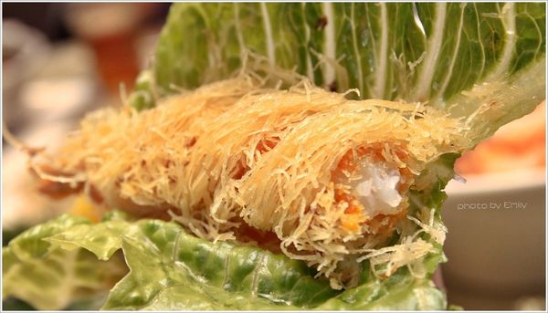 微醺啤酒屋_2794 (141)