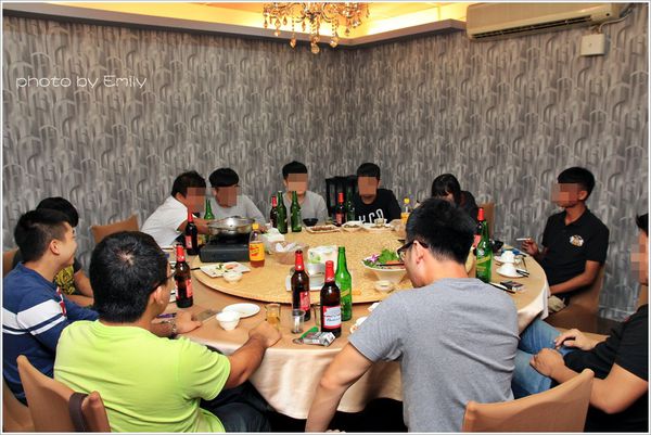 微醺啤酒屋_2794 (13)