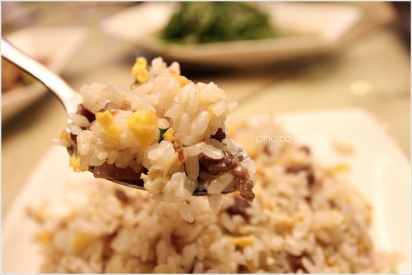 微醺啤酒屋_2794 (73)