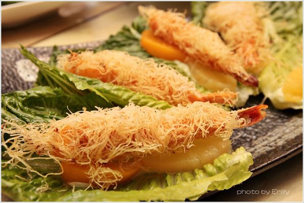 微醺啤酒屋_2794 (128)