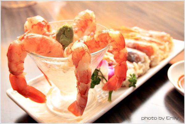 微醺啤酒屋_2794 (30)