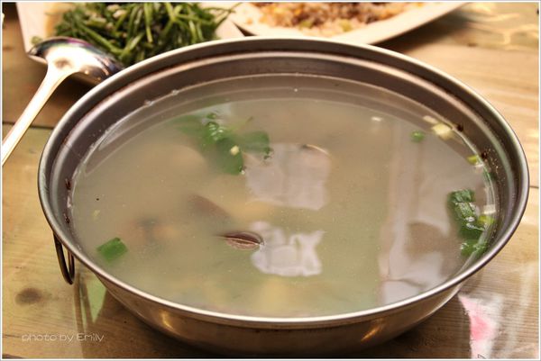 微醺啤酒屋_2794 (119)