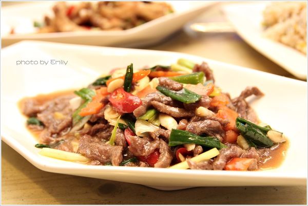 微醺啤酒屋_2794 (55)