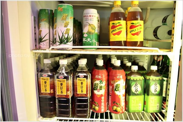 微醺啤酒屋_2794 (50)