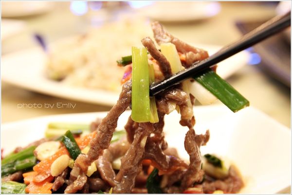 微醺啤酒屋_2794 (58)