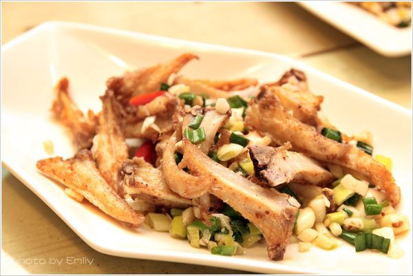 微醺啤酒屋_2794 (60)