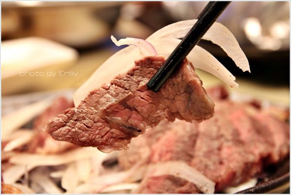 微醺啤酒屋_2794 (98)