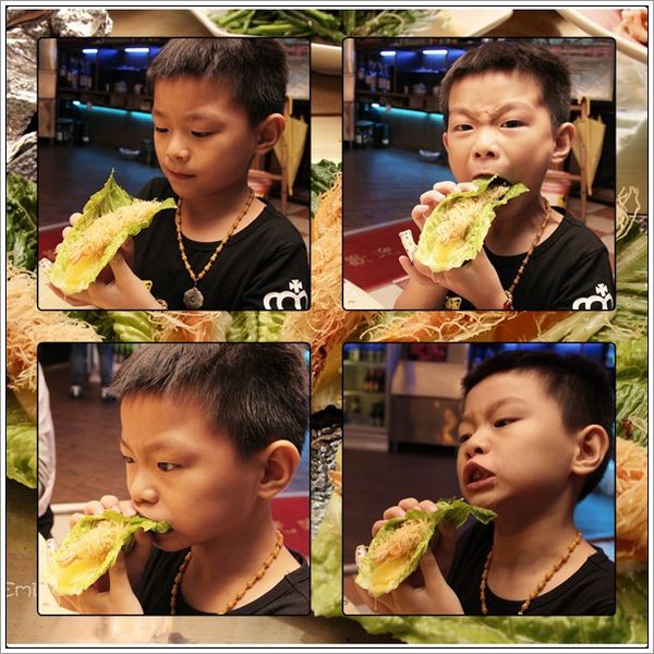 微醺啤酒屋_27941 (2)