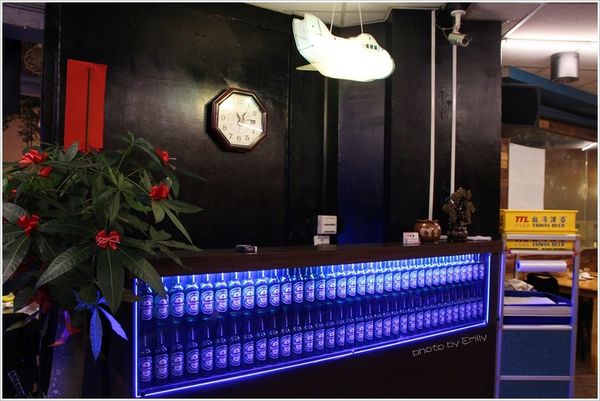 微醺啤酒屋_2794 (171)