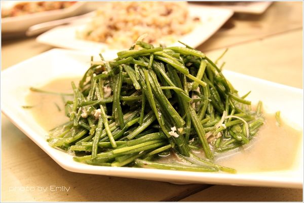 微醺啤酒屋_2794 (75)