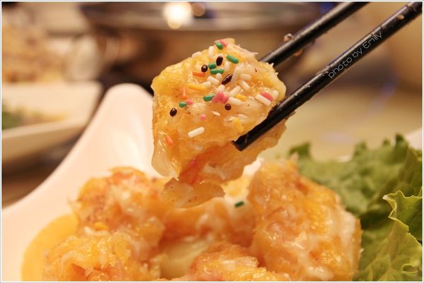 微醺啤酒屋_2794 (117)