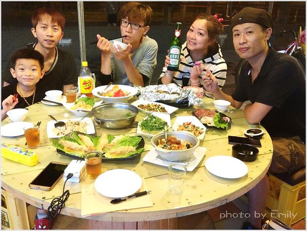 微醺啤酒屋_8716