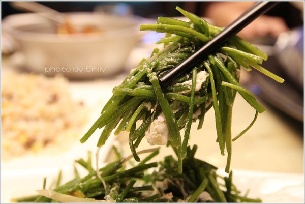 微醺啤酒屋_2794 (83)