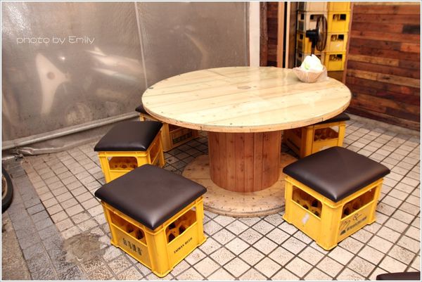 微醺啤酒屋_2794 (42)