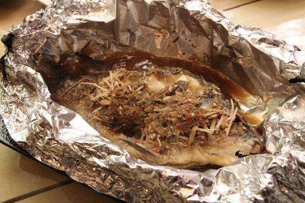 微醺啤酒屋_2794 (103)