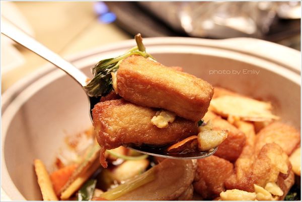 微醺啤酒屋_2794 (89)