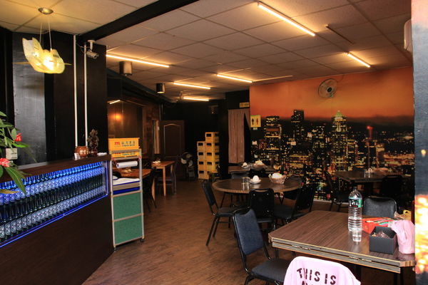 微醺啤酒屋_2794 (2)