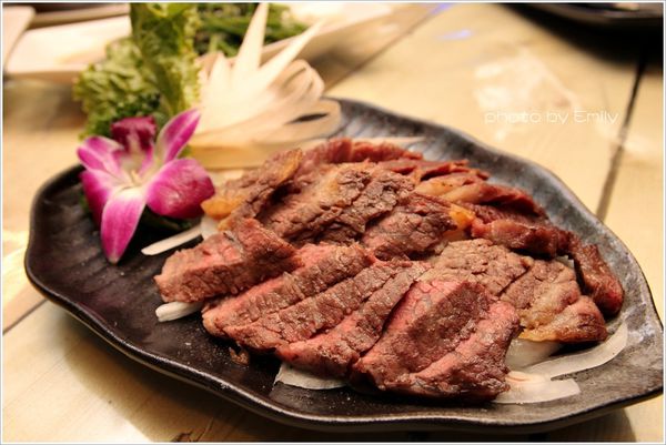 微醺啤酒屋_2794 (91)