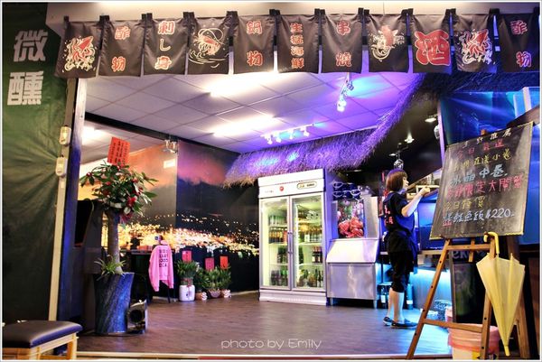 微醺啤酒屋_2794 (47)