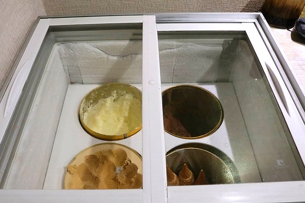 石井軒一番鍋物：【新北市中和美食】石井軒一番鍋物，推出平日午餐限定的海陸雙拼特價只要199元，天氣漸漸涼了，是時候過來吃熱呼呼的火鍋來暖暖身囉