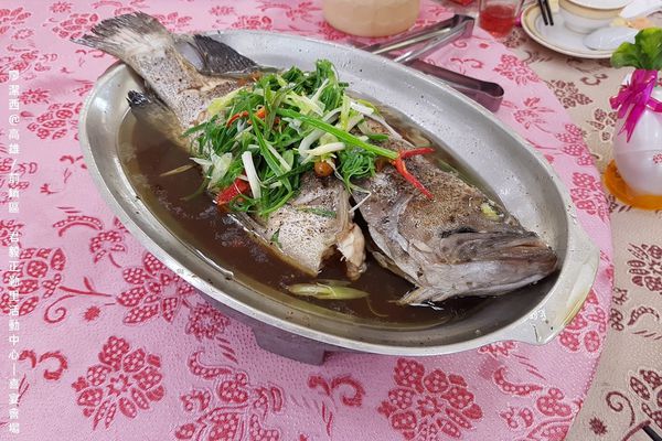 【高雄/前鎮區】君毅正勤里活動中心(喜宴會場)