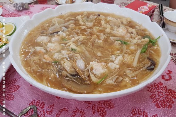 【高雄/前鎮區】君毅正勤里活動中心(喜宴會場)