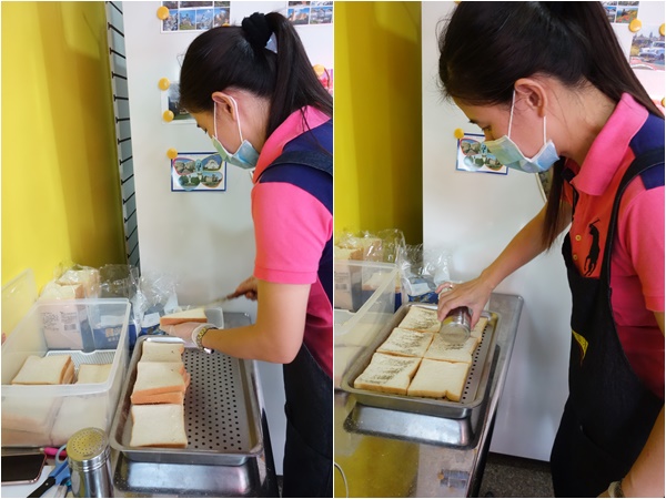 晨吉司漢肉蛋吐司 (3).jpg