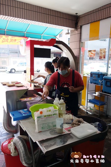 晨吉司漢肉蛋吐司 (10).JPG