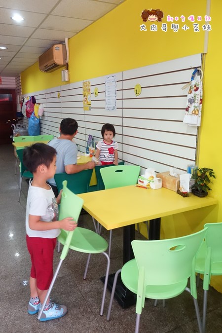 晨吉司漢肉蛋吐司 (23).JPG