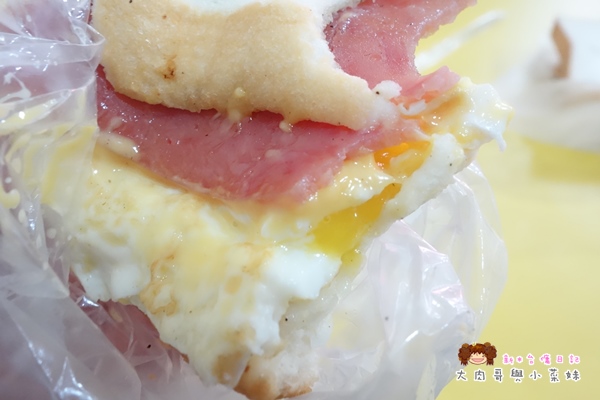 晨吉司漢肉蛋吐司 (24).JPG