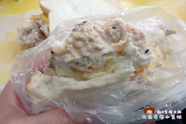 晨吉司漢肉蛋吐司 (18).JPG