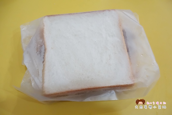 晨吉司漢肉蛋吐司 (16).JPG