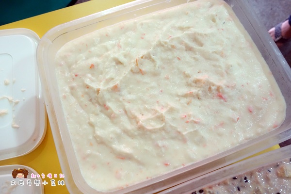 晨吉司漢肉蛋吐司 (29).JPG