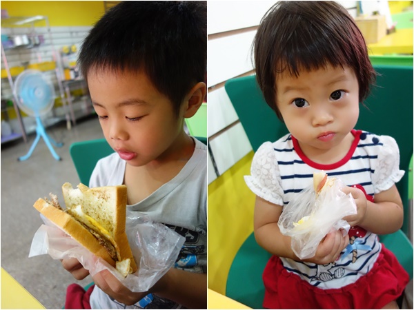 晨吉司漢肉蛋吐司 (4).jpg